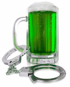 DUI Lawyer | Erie PA, Edinboro PA, Warren PA, Meadville PA, Bradford PA