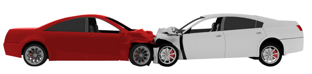 Erie PA Car Accident Injury Lawyers | The Travis Law Firm