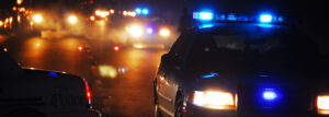 PA DUI Lawyer | Erie, Warren, Edinboro, Meadville, Bradford