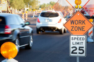 Erie PA Workers Compensation Attorney | Work Injury lawyers
