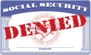 Erie PA Social Security Lawyer | Warren PA, Edinboro PA