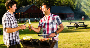PA DUI Lawyer | Underage Drinking Defense