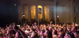 Erie PA DUI Lawyer | The Travis Law Firm