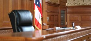 PA Criminal Defense, DUI Lawyer