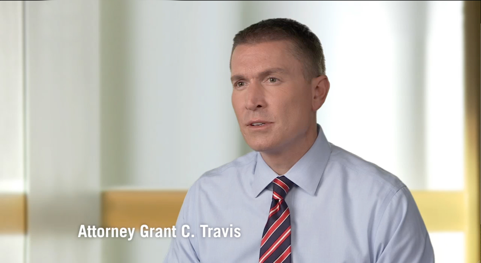 Attorney Grant Travis | Travis Law Firm | Personal Injury Attorney, DUI Defense Attorney, Criminal Defense Attorney | Serving Erie, Crawford, Warren & all of Northwestern PA | Call the Travis Law Firm at 814-277-2222 today!