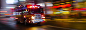 Bradford PA Injury Lawyer | The Travis Law Firm