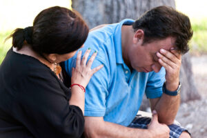 Erie Wrongful Death Lawyer