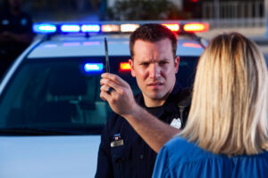 dui probable cause