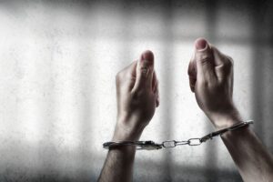 Defense Attorney For Misdemeanor or Felony Offenses