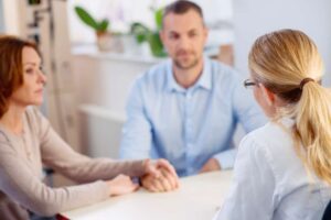 Erie PA Personal Injury Lawyer
