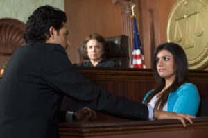 PA DUI Lawyer Grant Travis of The Travis Law Firm