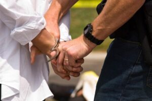 PA DUI Lawyers | Erie, Edinboro, Warren, Meadville, Bradford