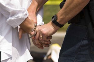 Attorney Grant Travis | Travis Law Firm | Personal Injury Attorney, DUI Defense Attorney, Criminal Defense Attorney | Serving Erie, Crawford, Warren & all of Northwestern PA | Call the Travis Law Firm at 814-277-2222 today!