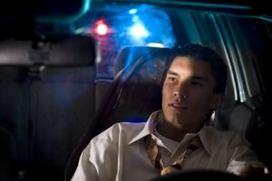Attorney Grant Travis | Travis Law Firm | Personal Injury Attorney, DUI Defense Attorney, Criminal Defense Attorney | Serving Erie, Crawford, Warren & all of Northwestern PA | Call the Travis Law Firm at 814-277-2222 today!