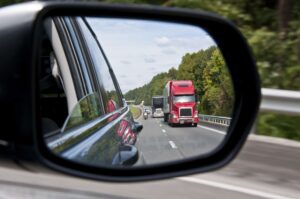 Attorney Grant Travis | Travis Law Firm | Personal Injury Attorney, DUI Defense Attorney, Criminal Defense Attorney | Serving Erie, Crawford, Warren & all of Northwestern PA | Call the Travis Law Firm at 814-277-2222 today!