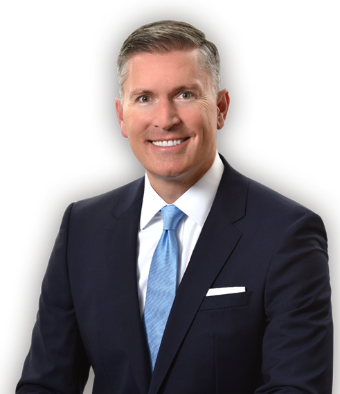 Attorney Grant Travis |The Travis Law Firm