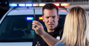 Attorney Grant Travis | Travis Law Firm | Personal Injury Attorney, DUI Defense Attorney, Criminal Defense Attorney | Serving Erie, Crawford, Warren & all of Northwestern PA | Call the Travis Law Firm at 814-277-2222 today!
