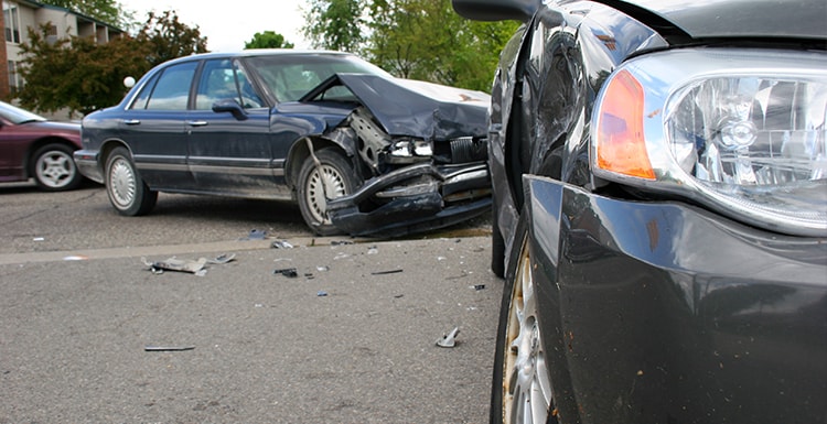 The Travis Law Firm - Personal Injury Attorney, DUI Defense Attorney, Criminal Defense Attorney