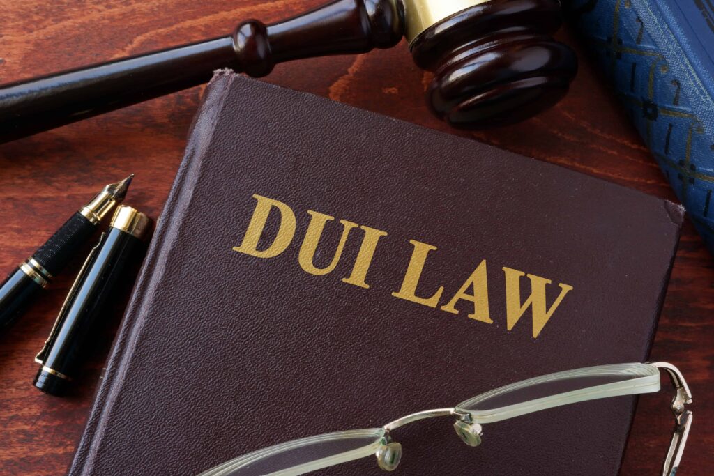 Attorney Grant Travis | Travis Law Firm | Personal Injury Attorney, DUI Defense Attorney, Criminal Defense Attorney | Serving Erie, Crawford, Warren & all of Northwestern PA | Call the Travis Law Firm at 814-277-2222 today!