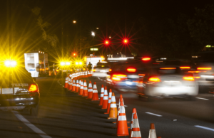 Attorney Grant Travis | Travis Law Firm | Personal Injury Attorney, DUI Defense Attorney, Criminal Defense Attorney | Serving Erie, Crawford, Warren & all of Northwestern PA | Call the Travis Law Firm at 814-277-2222 today!