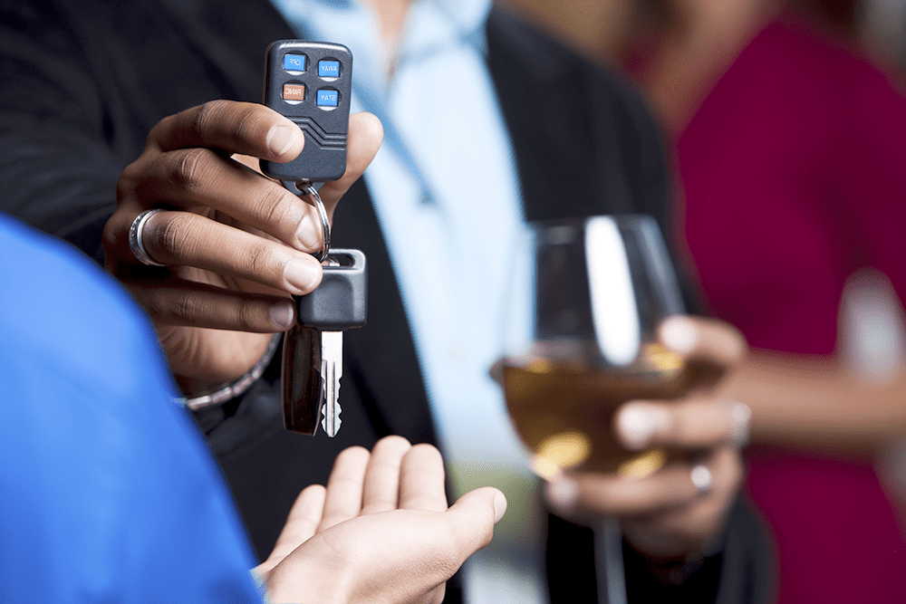 How did Pennsylvania DUI Laws Change in 2019?