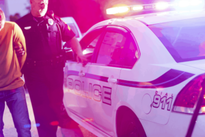 Why Do I Need a DUI Defense Attorney in Northwestern Pennsylvania?