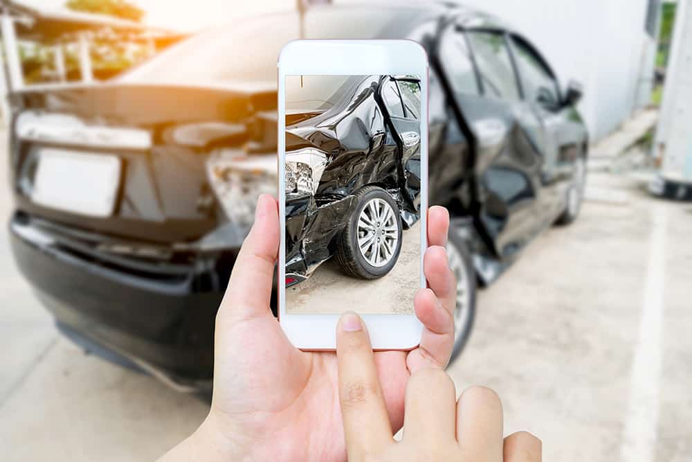 How Do I File a Drunk Driving Accident Claim?