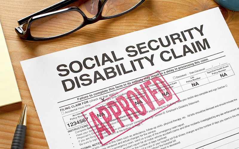 personal-injury-disability-claim copy personal-injury-disability-claim copy