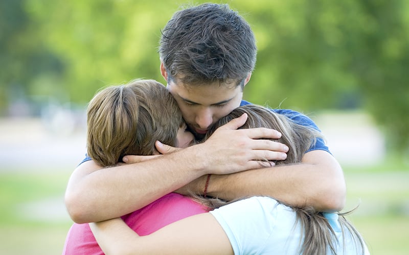 Wrongful Death Erie Wrongful Death Lawyers
