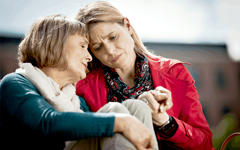 We Care & We Get Results. 5-Star Reviews. AVVO 10 Rating.