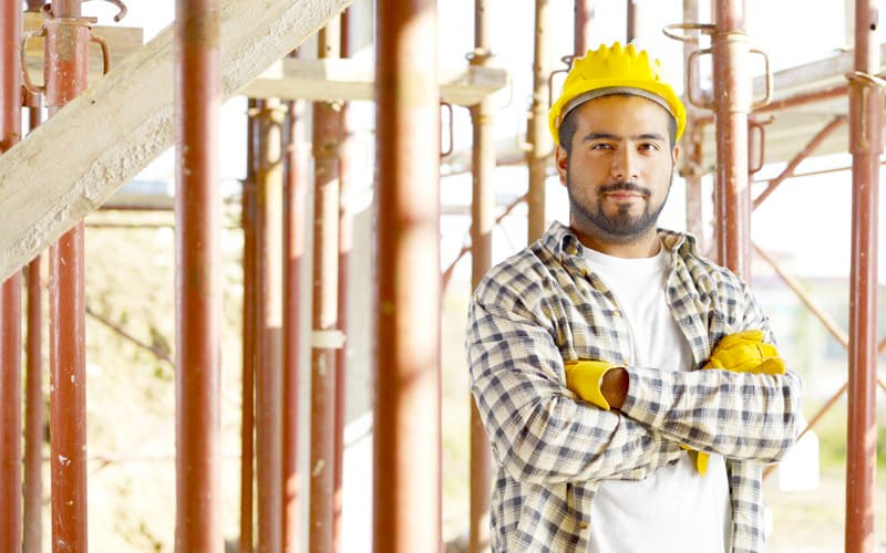 Workers Comp Call Now For A Free No Risk Case Review.