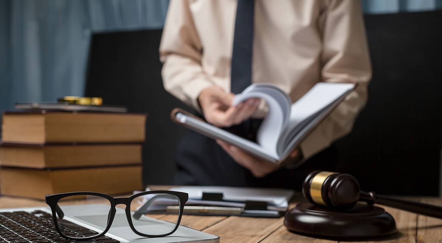 criminal-defense-lawyers-travis