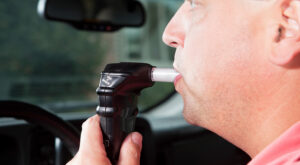 Pennsylvania Ignition Interlock Program
