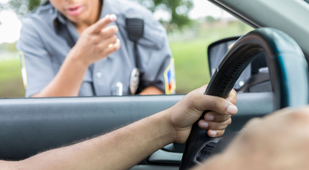 Search and Seizure in Pennsylvania