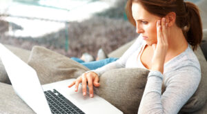 Can You Get Workers’ Comp if You Work From Home?