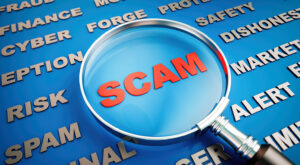 What Is Theft by Deception?