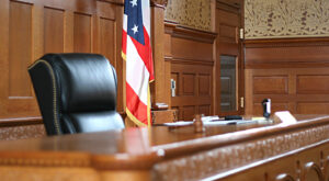 What Turns Crimes Into Federal Cases?