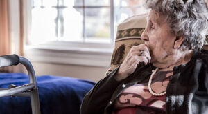How Do I Investigate Nursing Home Abuse?