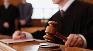 Can a Pennsylvania Judge Change a Plea Bargain?
