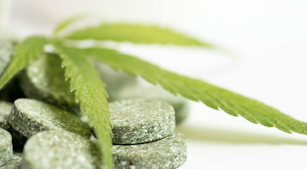 How a Defense Lawyer Can Help With Your Charge for DUI Marijuana