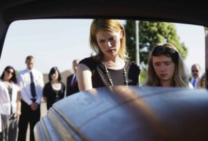 What the Difference Is Between a Wrongful Death Claim and a Survival Action