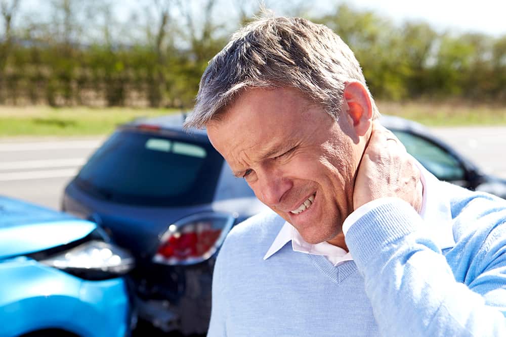Why You Should Hire a Lawyer to Handle Your Auto Accident Injury Claim