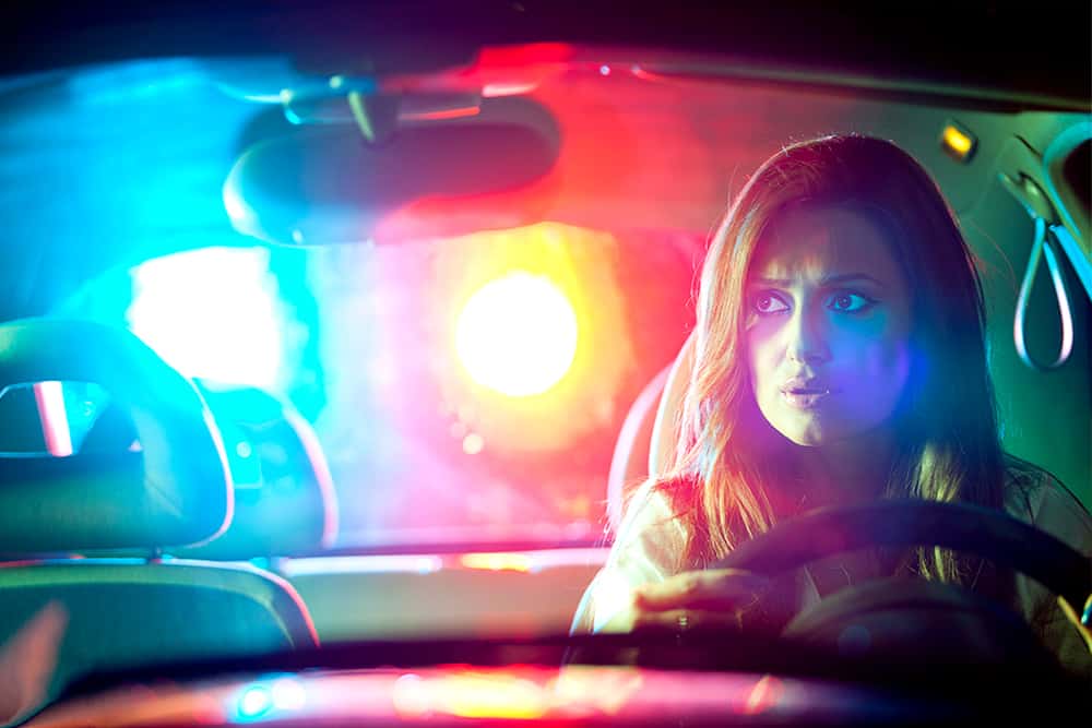 How a DUI Defense Lawyer Can Help