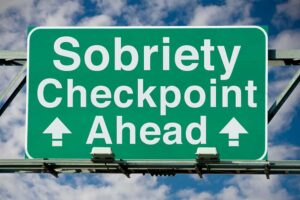 Why Good Defense Tactics Are Important in a DUI Case