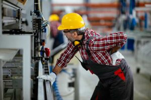 Your Employer Cannot Deny You Workers’ Comp Because of a Preexisting Condition