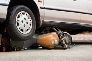Getting Legal Assistance to Recover Compensation