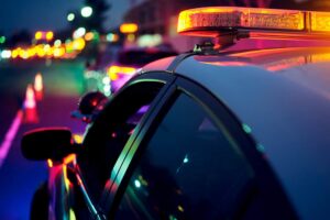 Other Common DUI Mistakes