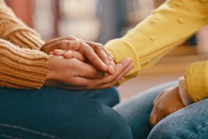 Contacting a Pennsylvania Injury Lawyer
