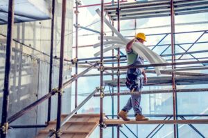 Your Employer Doesn’t Have to Be Notified if You’re Injured at Work