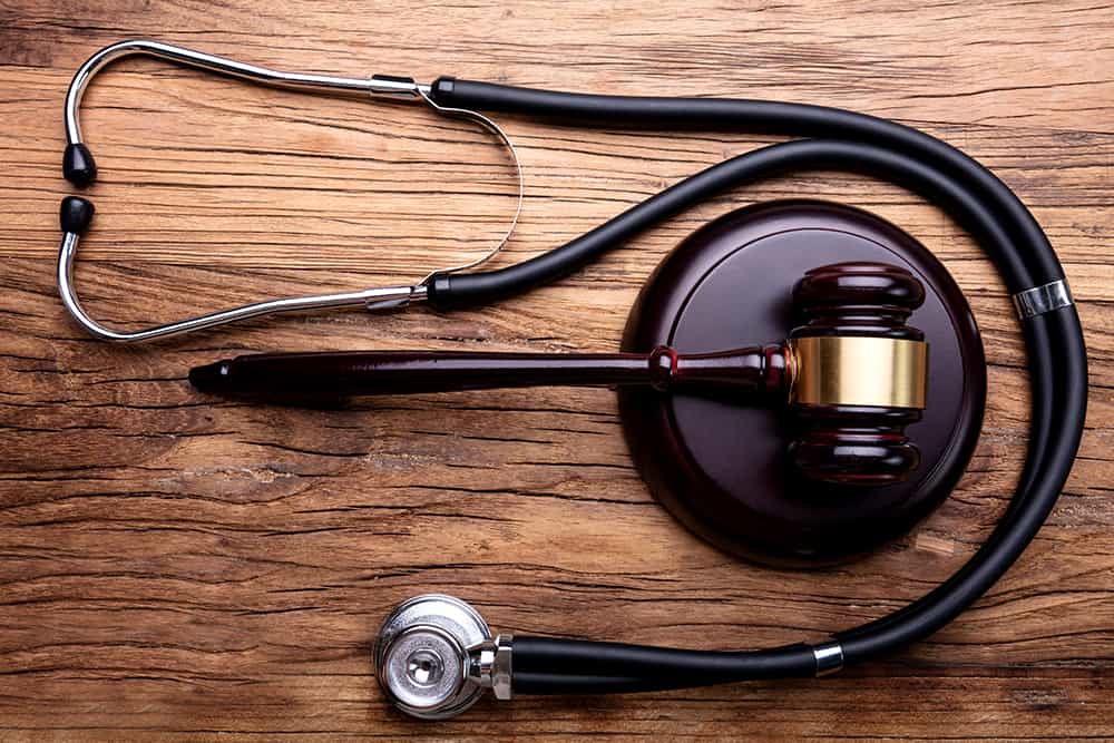 When it comes to medical malpractice in Pennsylvania, there are multiple ways you can seek compensation.